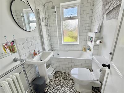Picture 24